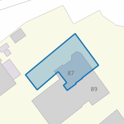 Perceel GSL01-D-3933