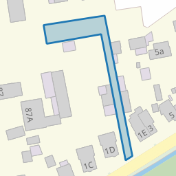 Perceel GSL01-D-3936