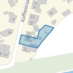 Perceel GSL01-D-3940