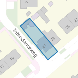 Perceel GSL01-D-3943