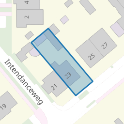 Perceel GSL01-D-3944