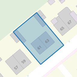 Perceel GSL01-D-3953