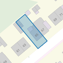 Perceel GSL01-D-3954