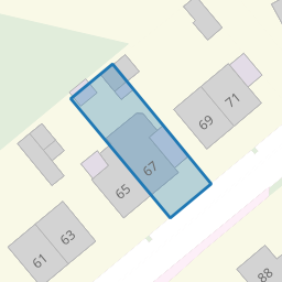 Perceel GSL01-D-3955