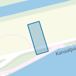 Perceel GSL01-D-3958