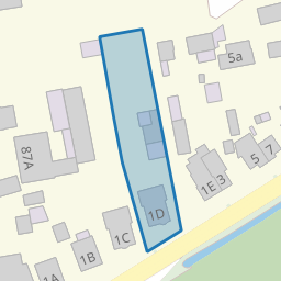 Perceel GSL01-D-3963