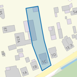 Perceel GSL01-D-3964