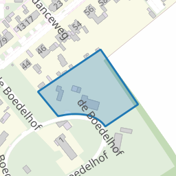 Perceel GSL01-D-3978