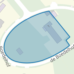 Perceel GSL01-D-3986