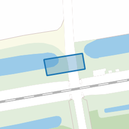 Perceel GSL01-D-3991