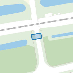 Perceel GSL01-D-3992