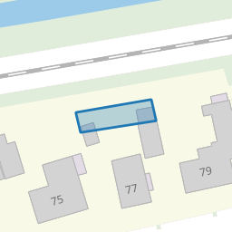 Perceel GSL01-D-3997