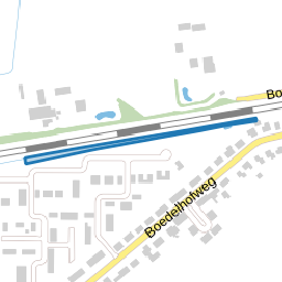 Perceel GSL01-D-3999