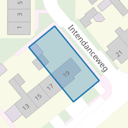 Perceel GSL01-D-4002