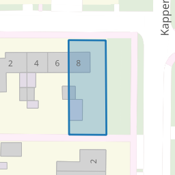 Perceel GSL01-D-4010