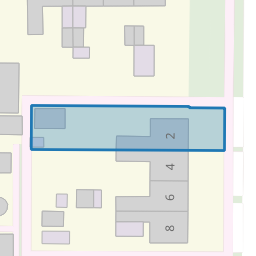 Perceel GSL01-D-4012
