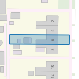 Perceel GSL01-D-4014
