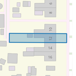 Perceel GSL01-D-4017