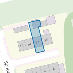 Perceel GSL01-D-4023