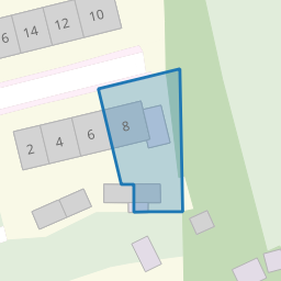 Perceel GSL01-D-4034