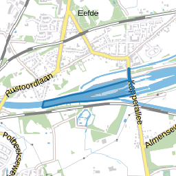 Perceel GSL01-D-4037