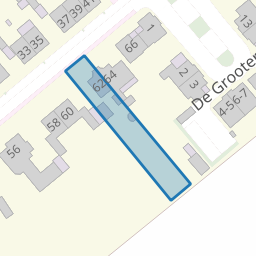 Perceel GSL01-D-4038