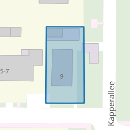 Perceel GSL01-D-4050