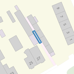 Perceel GSL01-D-4055