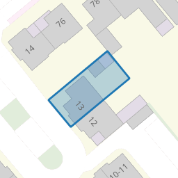 Perceel GSL01-D-4062