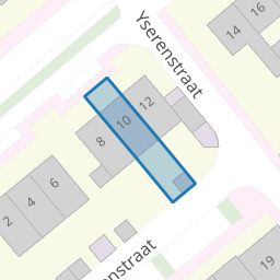 Perceel GSL01-D-4065