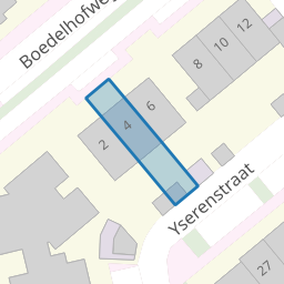 Perceel GSL01-D-4068