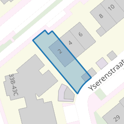 Perceel GSL01-D-4069