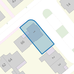 Perceel GSL01-D-4072