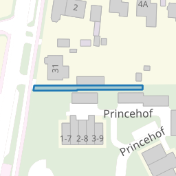 Perceel GSL01-D-4074