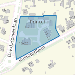 Perceel GSL01-D-4075