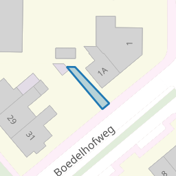 Perceel GSL01-D-4076