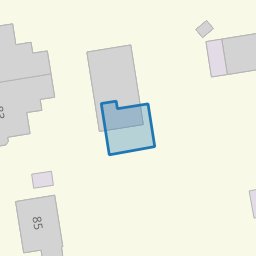 Perceel GSL01-D-4080