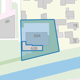 Perceel GSL01-D-4082