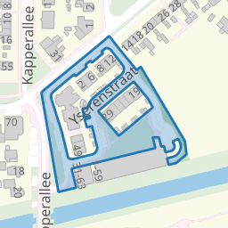 Perceel GSL01-D-4093