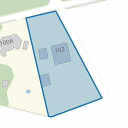 Perceel GSL01-D-4100