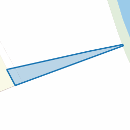 Perceel GSL01-D-4101