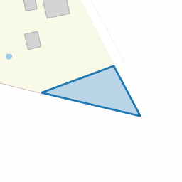 Perceel GSL01-D-4102