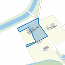 Perceel GSL01-D-4116