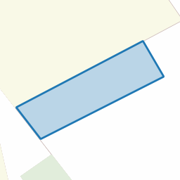 Perceel GSL01-D-4118