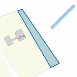 Perceel GSL01-D-4120