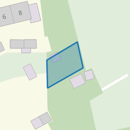 Perceel GSL01-D-4127