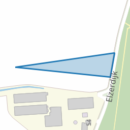 Perceel GSL01-D-4132