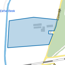 Perceel GSL01-D-4133