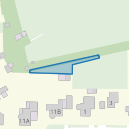 Perceel GSL01-D-4135