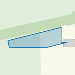 Perceel GSL01-D-4138